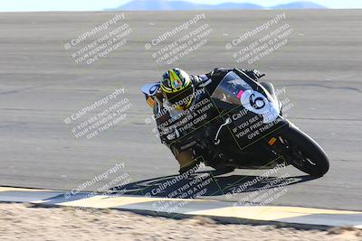 media/Feb-13-2022-SoCal Trackdays (Sun) [[c9210d39ca]]/Bowl (120pm)/